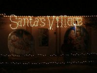 photos 2000-200902124
